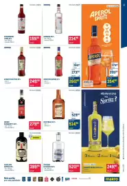 Makro leták Strana 9