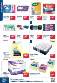 Makro leták Strana 10