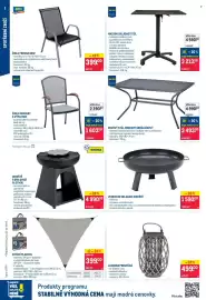 Makro leták Strana 2