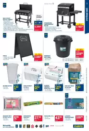 Makro leták Strana 3