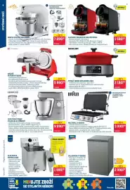 Makro leták Strana 4