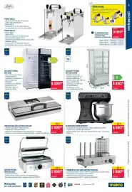 Makro leták Strana 5