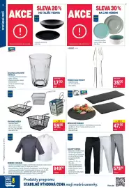 Makro leták Strana 6