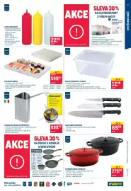 Makro leták Strana 7