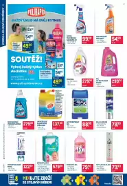 Makro leták Strana 8