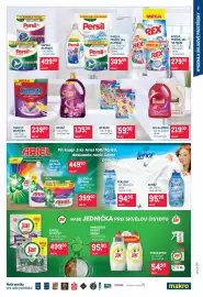 Makro leták Strana 9