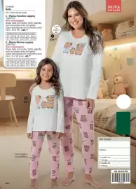 Catálogo DeMillus Página 79