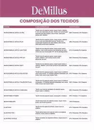 Catálogo DeMillus Página 80