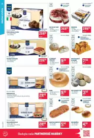 Makro leták Strana 10