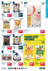 Makro leták Strana 11