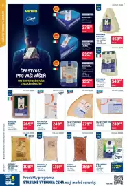 Makro leták Strana 12