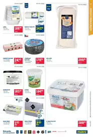 Makro leták Strana 13