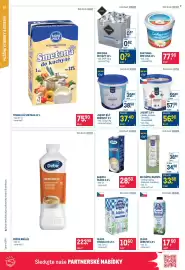 Makro leták Strana 14