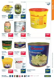 Makro leták Strana 15