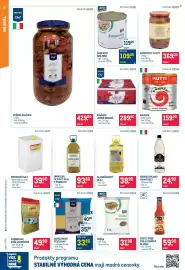 Makro leták Strana 16