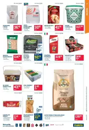 Makro leták Strana 17