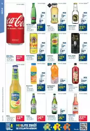 Makro leták Strana 18