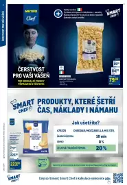 Makro leták Strana 2