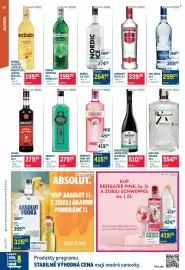 Makro leták Strana 20