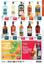 Makro leták Strana 21