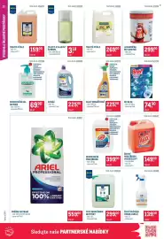 Makro leták Strana 22