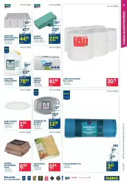 Makro leták Strana 23