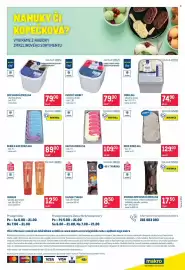 Makro leták Strana 24