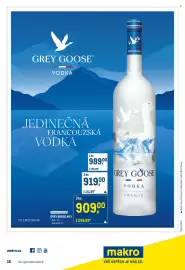 Makro leták Strana 25