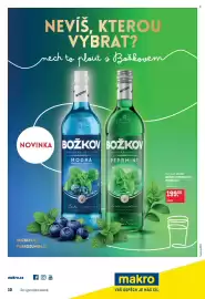 Makro leták Strana 26