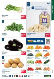 Makro leták Strana 3