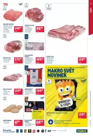 Makro leták Strana 5