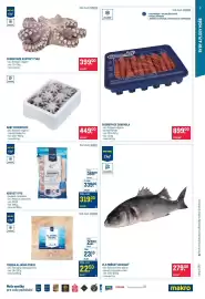 Makro leták Strana 7