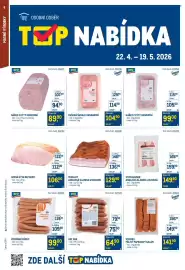 Makro leták Strana 8