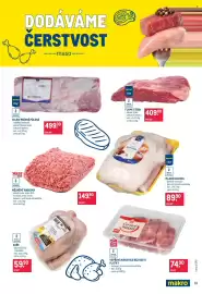 Makro leták Strana 11