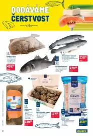 Makro leták Strana 12