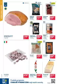 Makro leták Strana 14