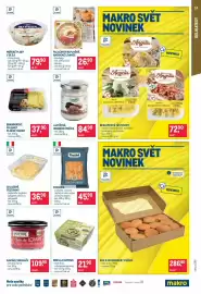 Makro leták Strana 15