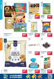 Makro leták Strana 16