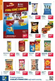 Makro leták Strana 18