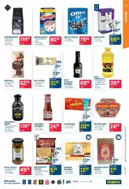 Makro leták Strana 19