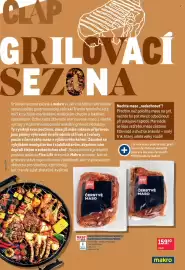 Makro leták Strana 2