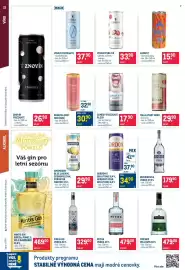 Makro leták Strana 22
