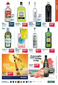 Makro leták Strana 23