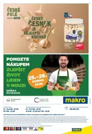 Makro leták Strana 25