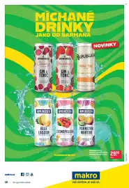 Makro leták Strana 26