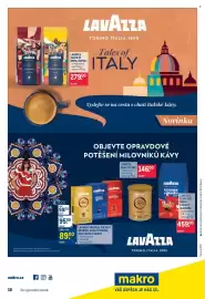 Makro leták Strana 27