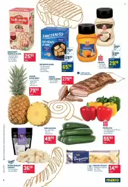 Makro leták Strana 4