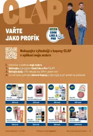 Makro leták Strana 5