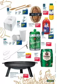 Makro leták Strana 7