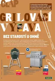 Makro leták Strana 8